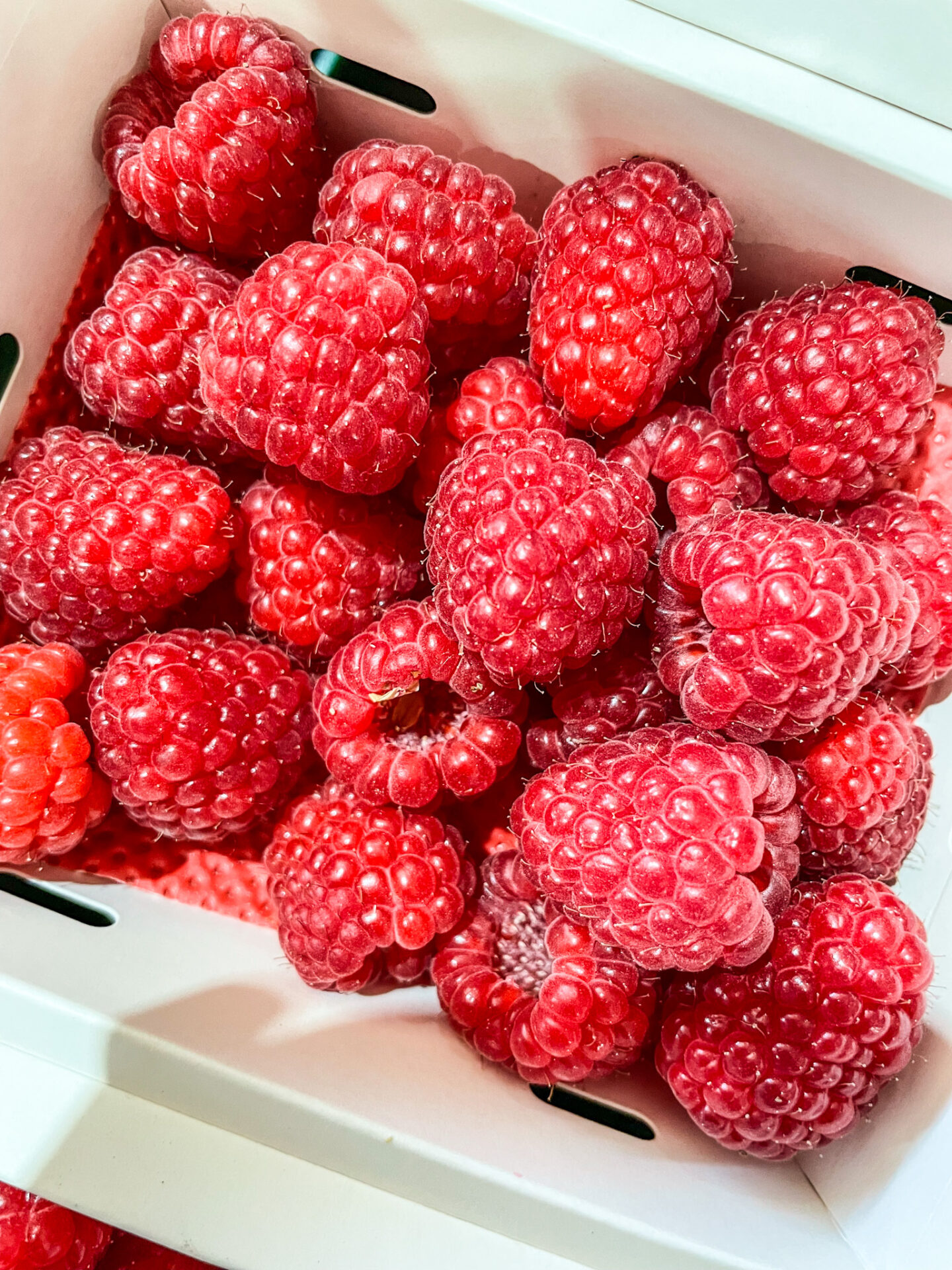 himbeeren